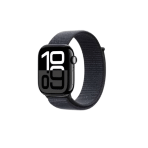 Smart Watches