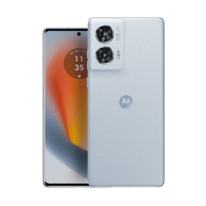 Motorola Edge 50 Fusion 5G (8GB / 256GB)