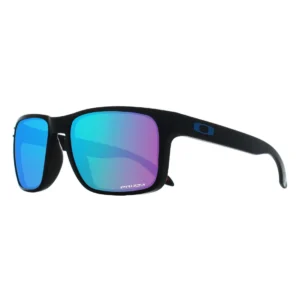Oakley Holbrook OO9102 Prizm
