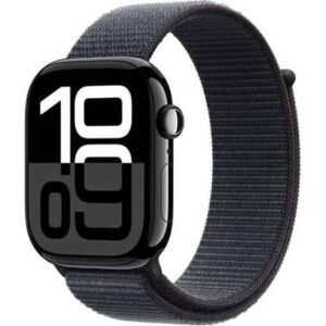 Apple Watch Series 10 GPS 46mm
