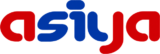 Asiya Global