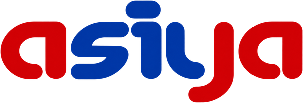 Asiya Global