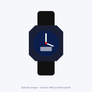 g shock ga2100 sample image