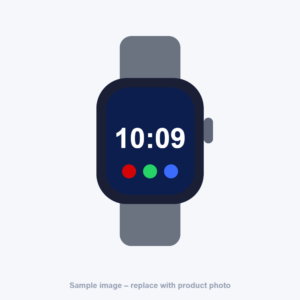 galaxy watch7 sample image