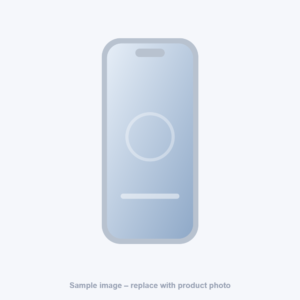 oppo reno13 sample image