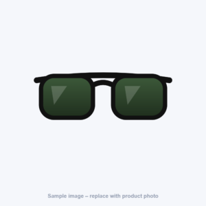 wayfarer classic sample image